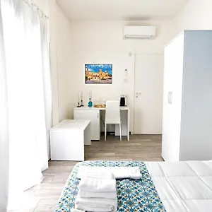 Catania Rooms , Aeroporto di Catania Fontana Rossa Italia
